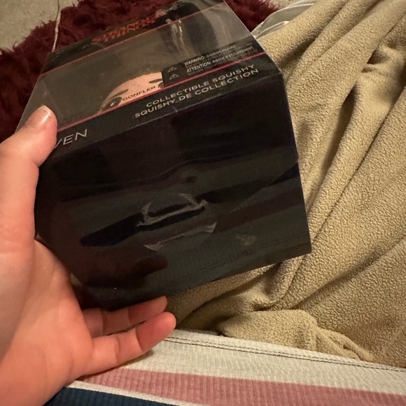 Stranger things bundle - Picture 5 of 16